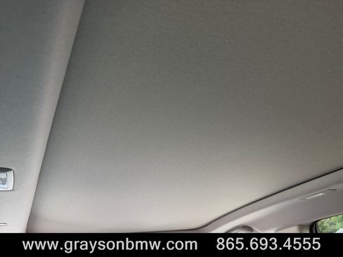 Used 2024 Acura MDX SH-AWD w/ Advance Package image 18
