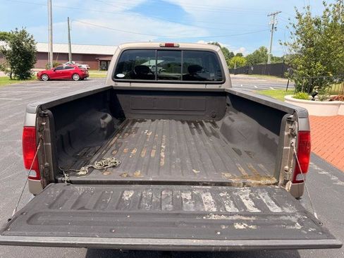 Used 2002 Ford F250 XLT RWD image 18