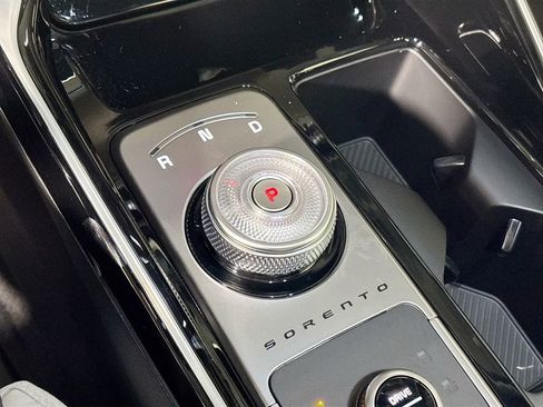 New 2026 Kia Sorento SX Prestige image 18