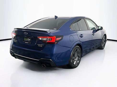 Used 2024 Subaru Legacy Sport image 9