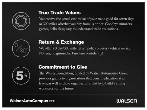 Used 2026 Acura ADX A-Spec AWD/4WD image 49