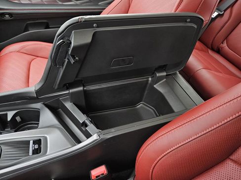 New 2026 Dodge Charger Scat Pack AWD/4WD image 35