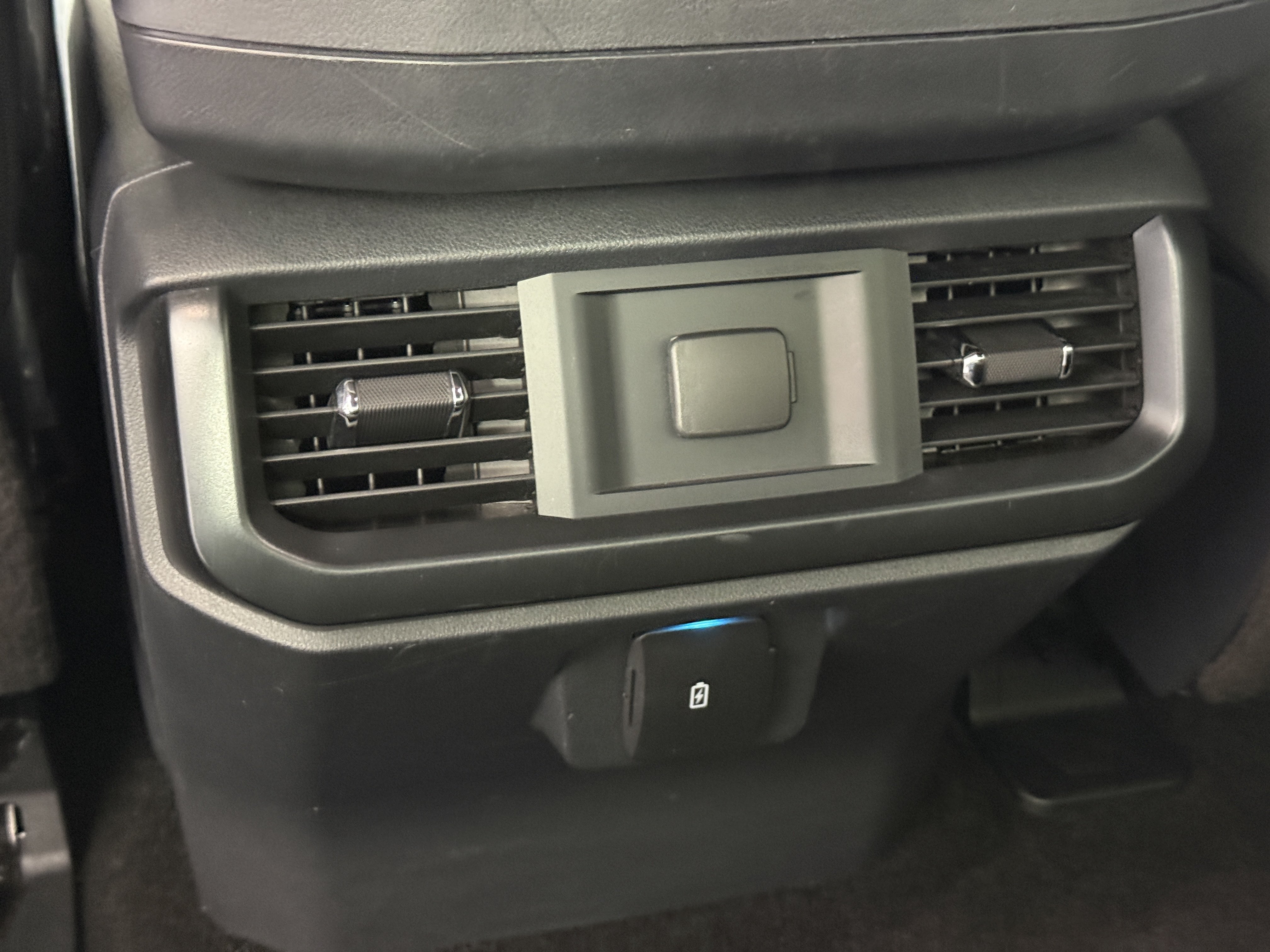 Used 2021 Ford F150 XL w/ STX Appearance Package RWD image 12