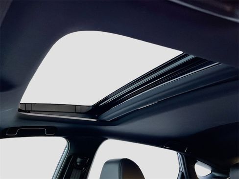 Used 2024 Acura Integra A-Spec image 22