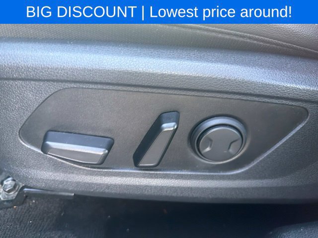 Used 2023 Kia Sportage SX AWD/4WD image 29