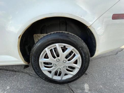 Used 2007 Chevrolet Cobalt LT image 14