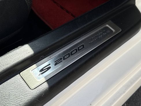 Used 2006 Honda S2000 image 16