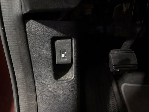 Used 2015 Honda CR-V EX image 19