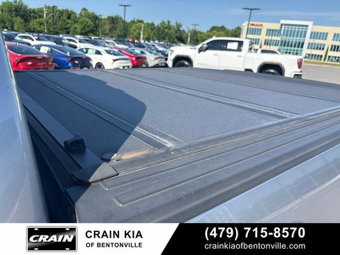 Used 2021 Ford F150 XLT w/ Equipment Group 302A High AWD/4WD image 9