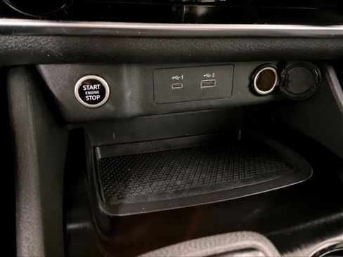 Certified 2023 Nissan Rogue S image 26