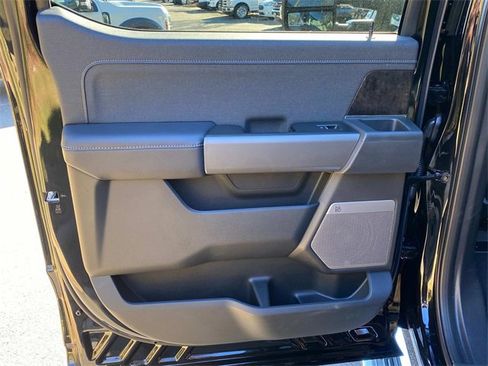 Used 2026 Ford F450 Lariat image 10