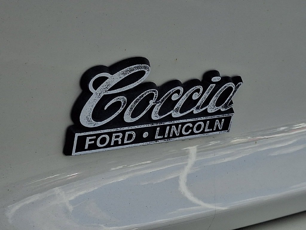 Certified 2021 Lincoln Nautilus AWD image 30