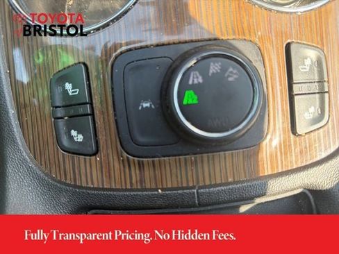 Used 2022 GMC Acadia SLE w/ Driver Convenience Package AWD/4WD image 22