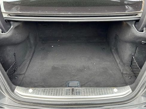 Used 2015 Mercedes-Benz S 63 AMG 4MATIC Coupe image 27