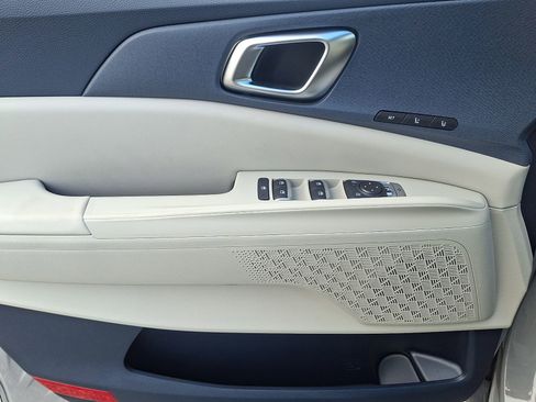 New 2026 Kia Carnival SX image 14