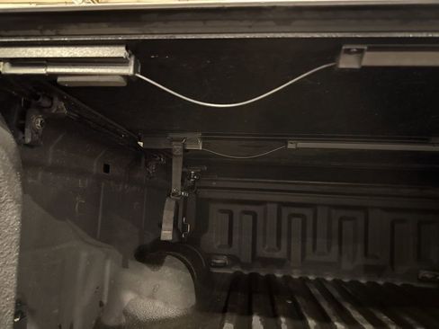 Used 2019 Ford Ranger XLT w/ Equipment Group 302A Luxury image 51