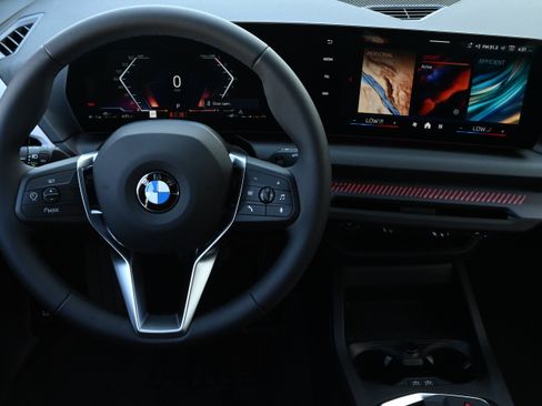 New 2026 BMW 228i FWD image 15