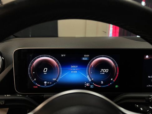 Used 2021 Mercedes-Benz GLA 250 image 23