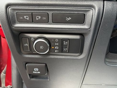 Used 2022 Ford F150 XLT w/ Equipment Group 302A High image 20