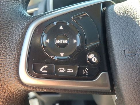 Used 2022 Honda CR-V EX image 21