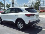 Used 2023 Ford Escape Active w/ Tech Pack #1 image 5