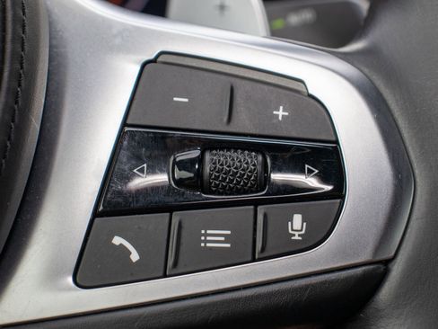 Used 2022 BMW M440i xDrive Gran Coupe w/ Premium Package image 30