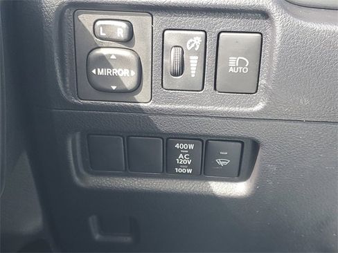 Used 2023 Toyota 4Runner SR5 Premium image 27