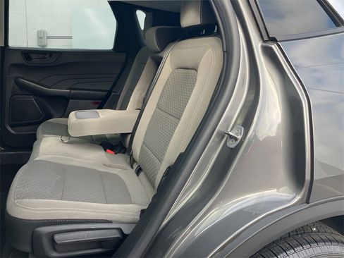 Used 2022 Ford Escape SE w/ Convenience Package image 20