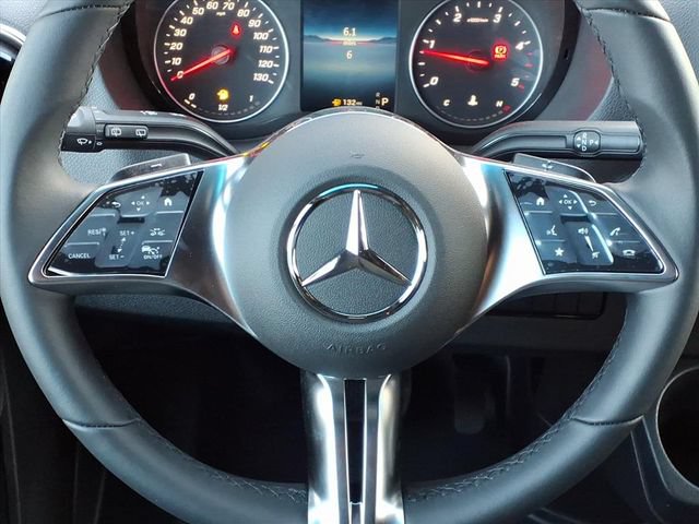 New 2026 Mercedes-Benz Sprinter 2500 image 10