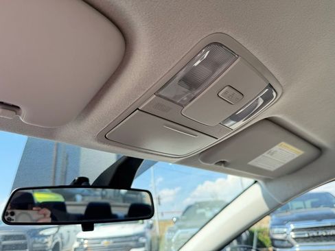 Used 2024 Kia Forte LXS w/ LXS Technology Package image 20