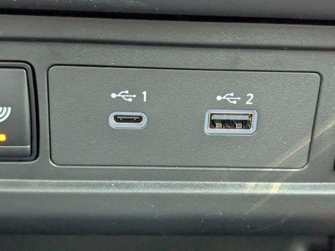 New 2026 Nissan Frontier PRO-4X w/ Pro Premium Package image 22