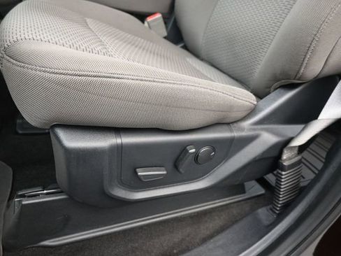 Used 2020 Ford F150 XLT w/ Equipment Group 302A Luxury image 17