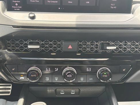 Used 2024 Honda Accord Sport image 26