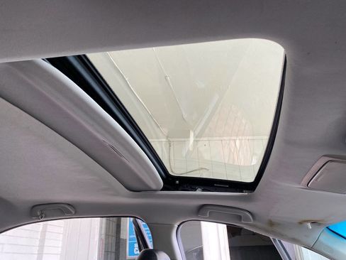 Used 2011 Honda Accord EX-L image 36