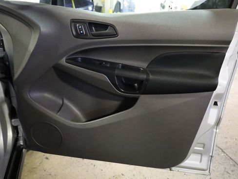 Used 2023 Ford Transit Connect XL image 13