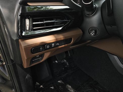 New 2026 Acura MDX SH-AWD w/ Technology Package image 20