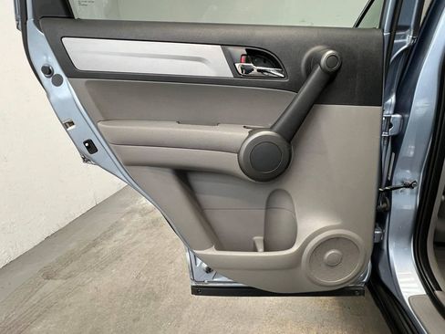 Used 2011 Honda CR-V SE image 11