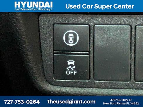 Used 2021 Honda Accord Sport image 27