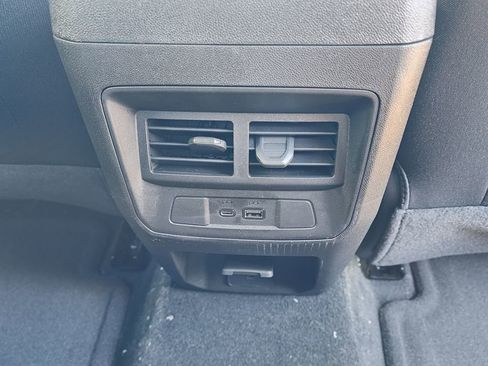 New 2026 GMC Canyon Elevation w/ Convenience Package AWD/4WD image 46