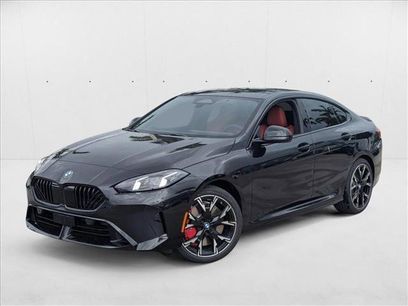 Used 2025 BMW 228i xDrive w/ Premium Package