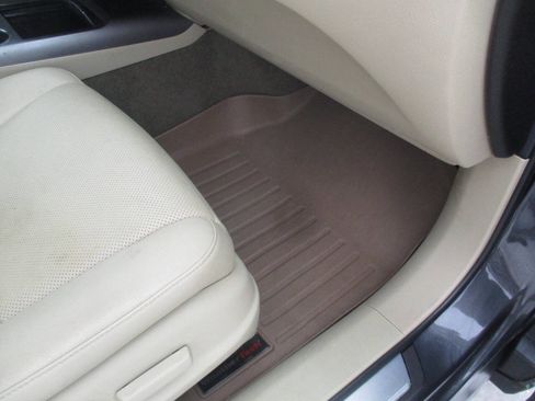 Used 2014 Acura RDX Base AWD 4dr SUV image 32