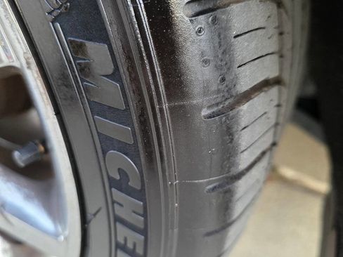 Used 2007 Mercedes-Benz CLK 350 CLK 350 2dr Coupe image 30