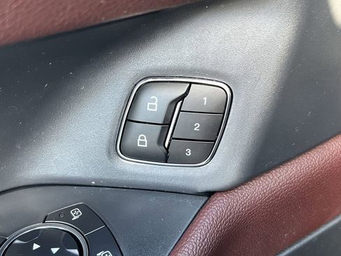 Used 2023 Ford Expedition Max Limited image 26