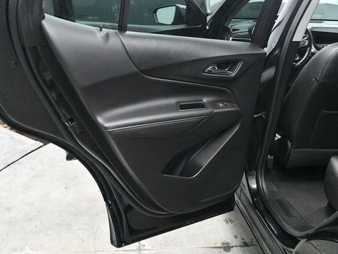 Used 2020 Chevrolet Equinox Premier image 14