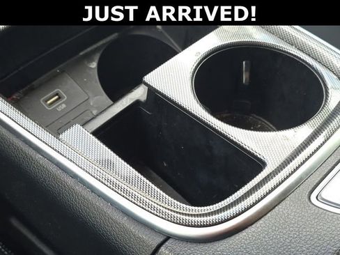 Used 2023 Hyundai Santa Fe SEL FWD image 16