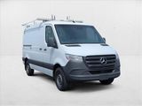 Used 2021 Mercedes-Benz Sprinter 1500 image 3