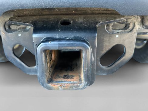 Used 2021 Toyota Tacoma SR AWD/4WD image 22