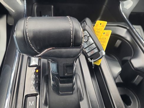 Used 2023 Ford F150 XLT w/ Equipment Group 302A High image 20