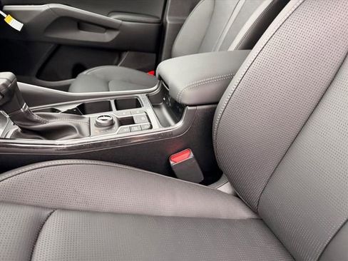 New 2026 Kia Sorento EX image 15