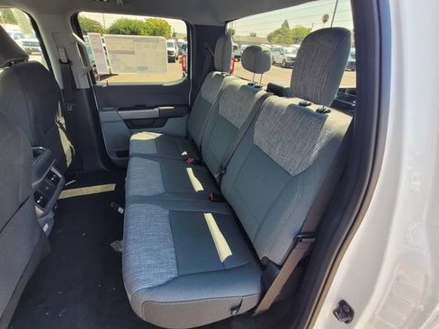 New 2026 Ford F250 XLT w/ Tremor Off-Road Package AWD/4WD image 6